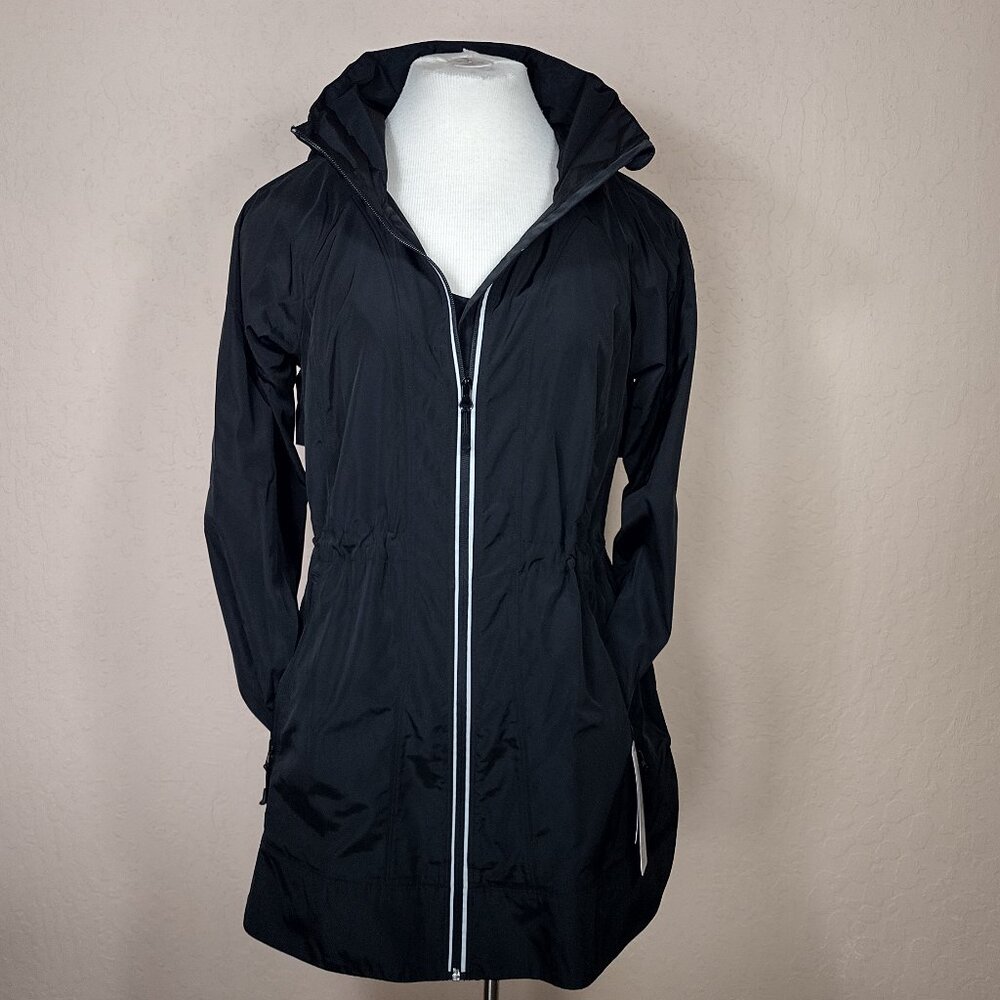 Ideology Fash Jacket NWT - Picture 2 of 16